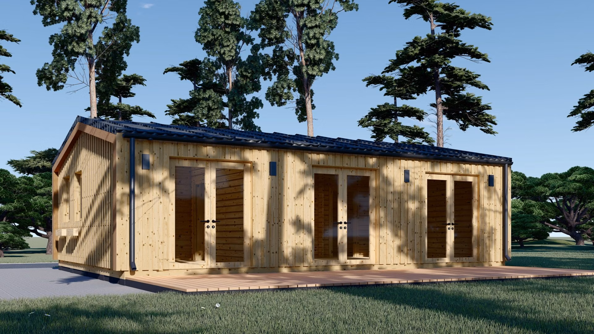 4156ff2567fdc648c080847478e27186