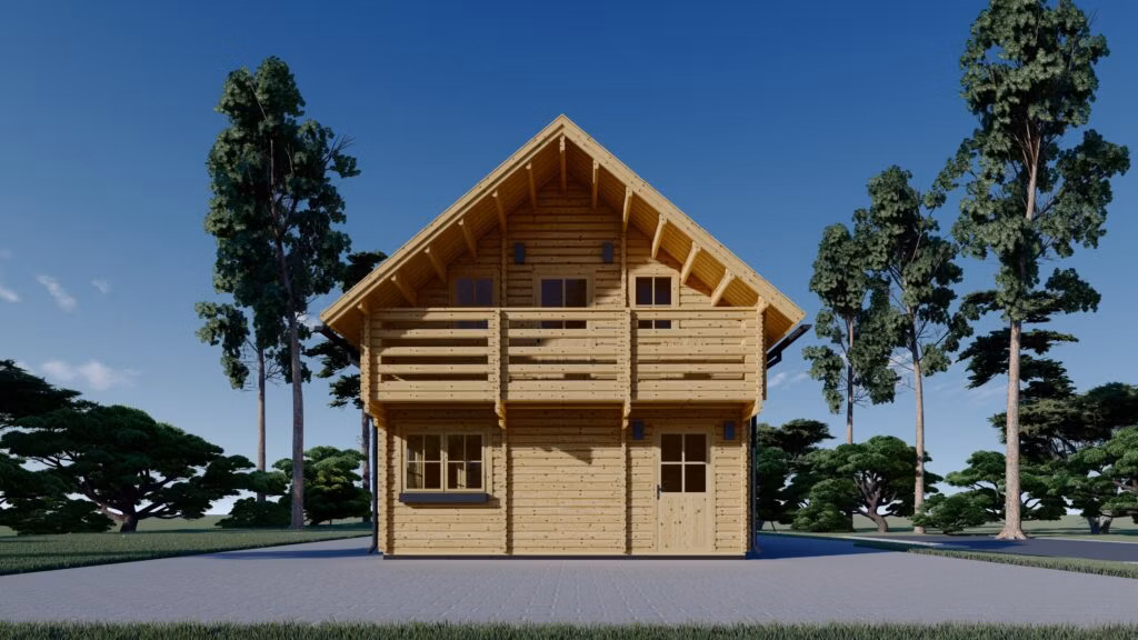 4207924e80afc3942d836df383c0c30d