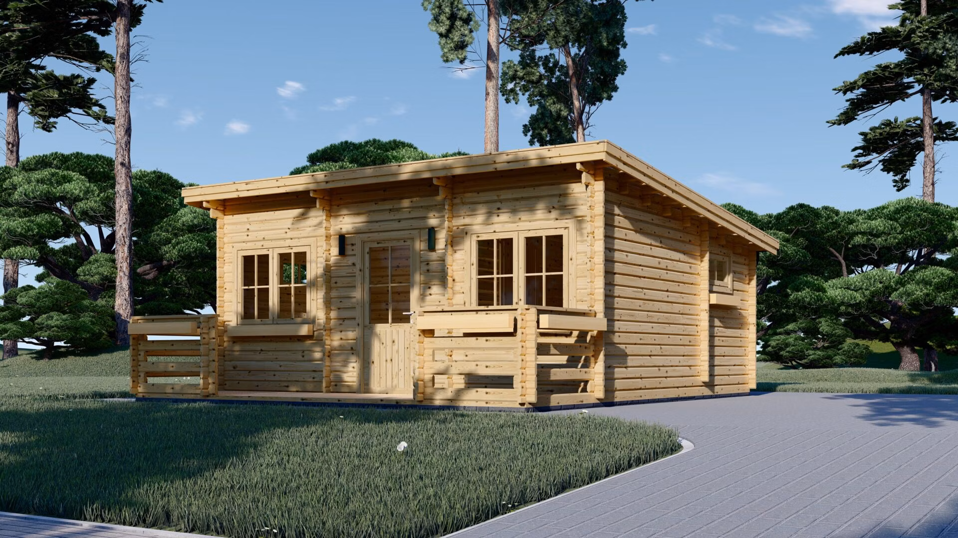 445b05dfe52be3bbcec7858efc614a97