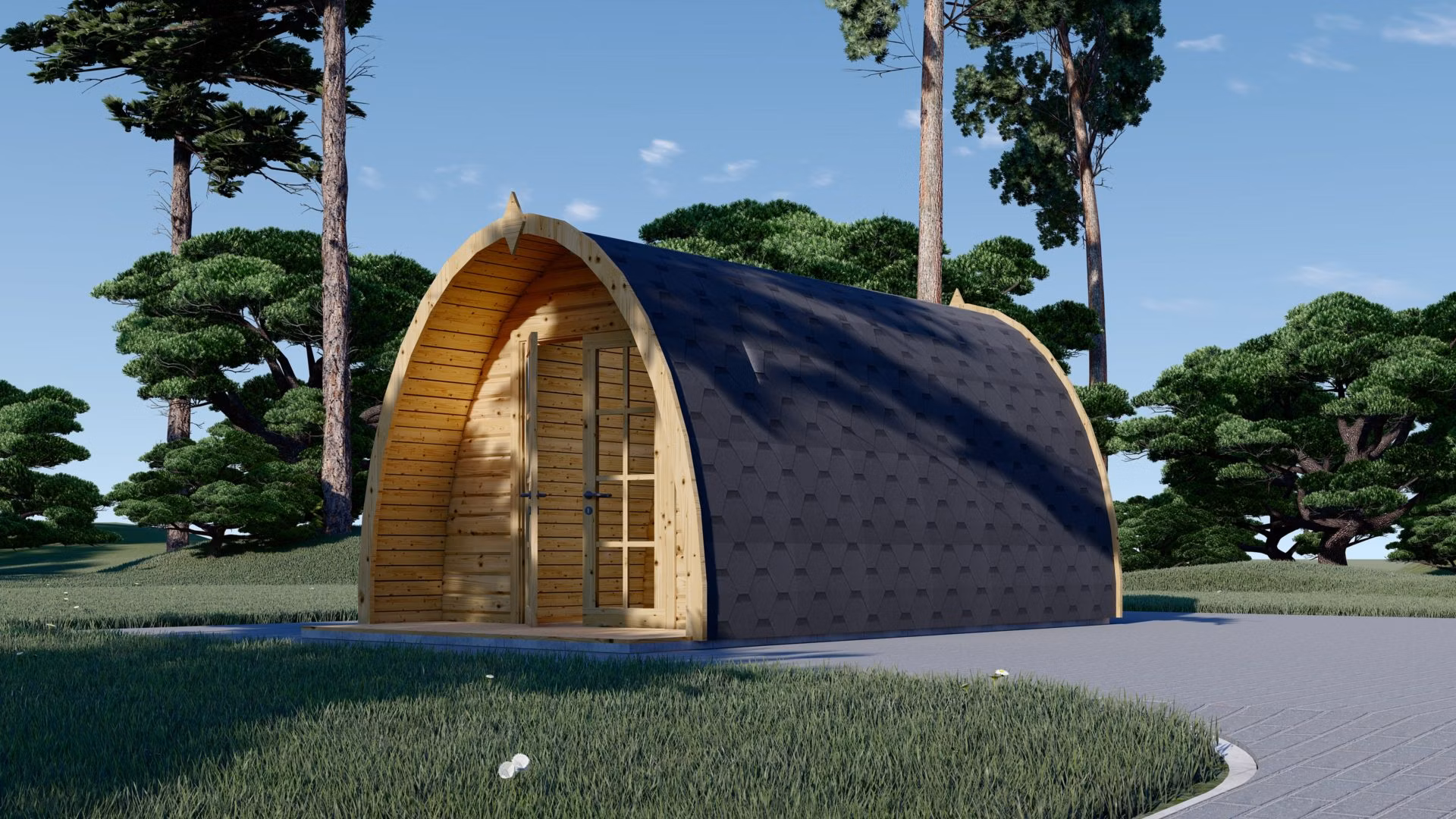 4924702c920b5af18a8de1ec8fdbc318.@ Breta 3x5 28 3