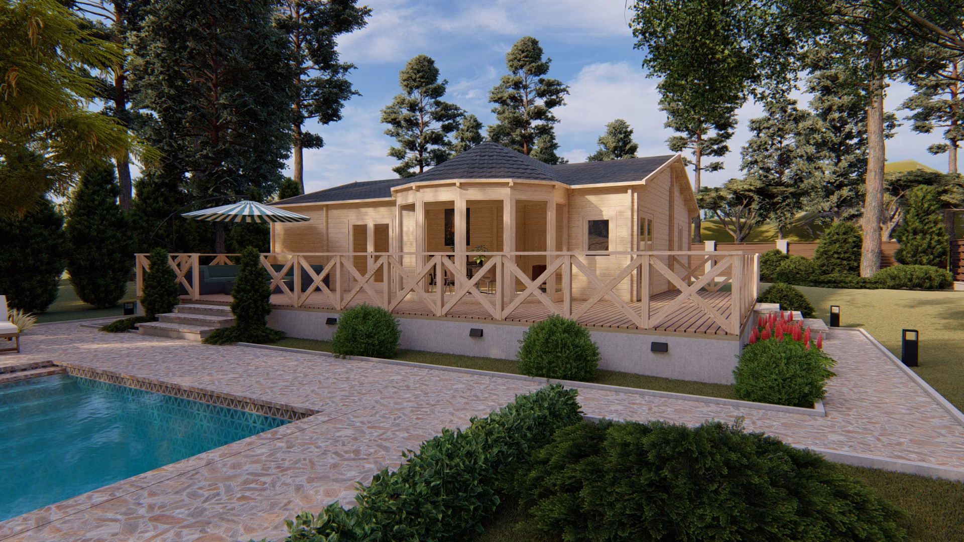 4d0dc79b1f097bf8a91fe0595ae43480