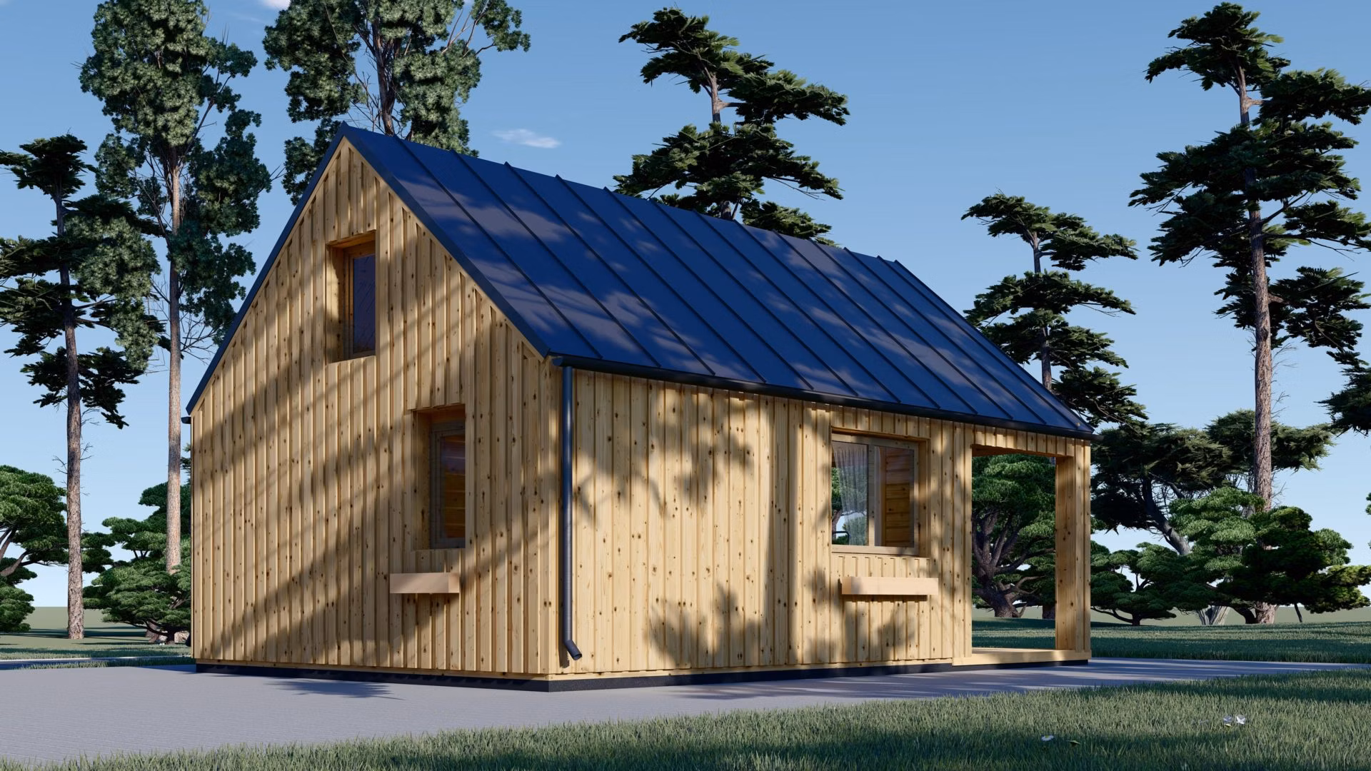 4dd8b7edc203908be7dab4dea68f2142