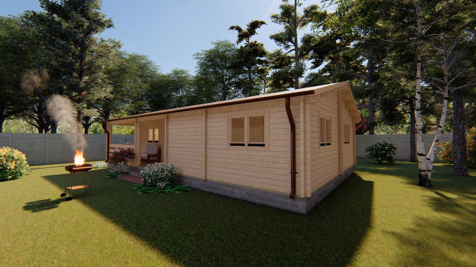 4f36d989ee2d8a3a0c287521a981f1e0