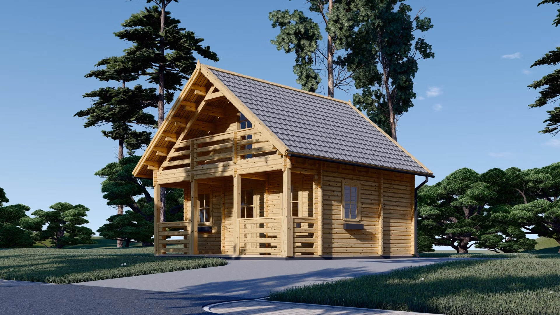 4fe95f3b24360d05bf8475c6061ba624.B2b Livington 3