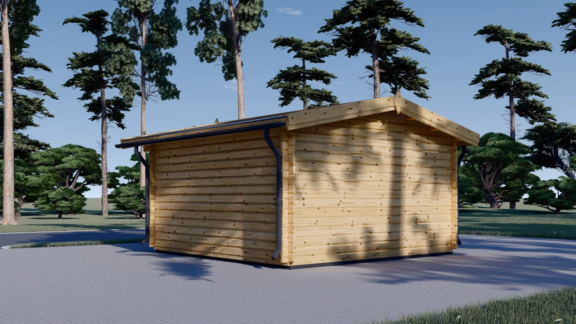 506cc609a46efb309b5fc37c86e0e24a.B2b Palma 3