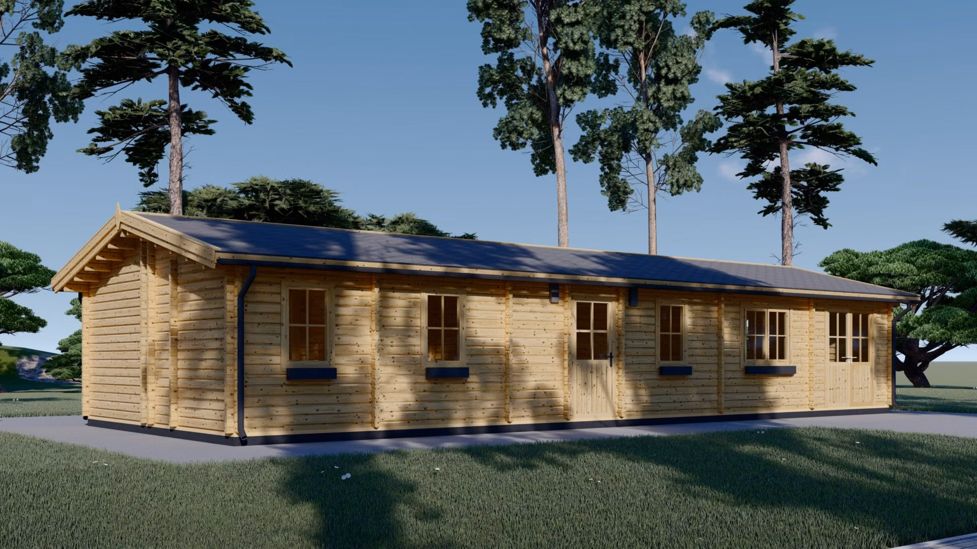 540760a47ddfce4f3f8f08572291aaf6