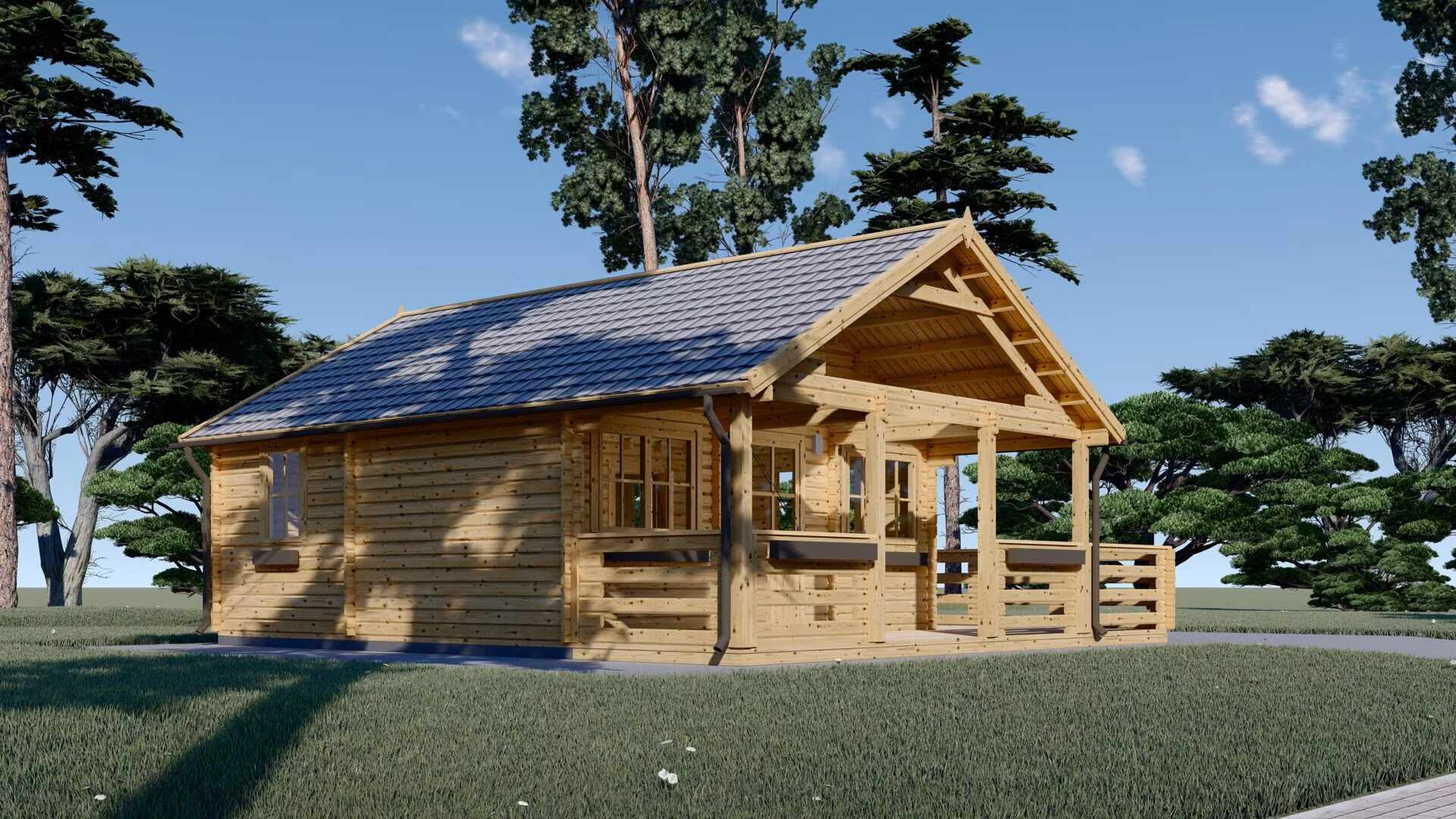 56287191d4658fd7ebc08914f5f82d19