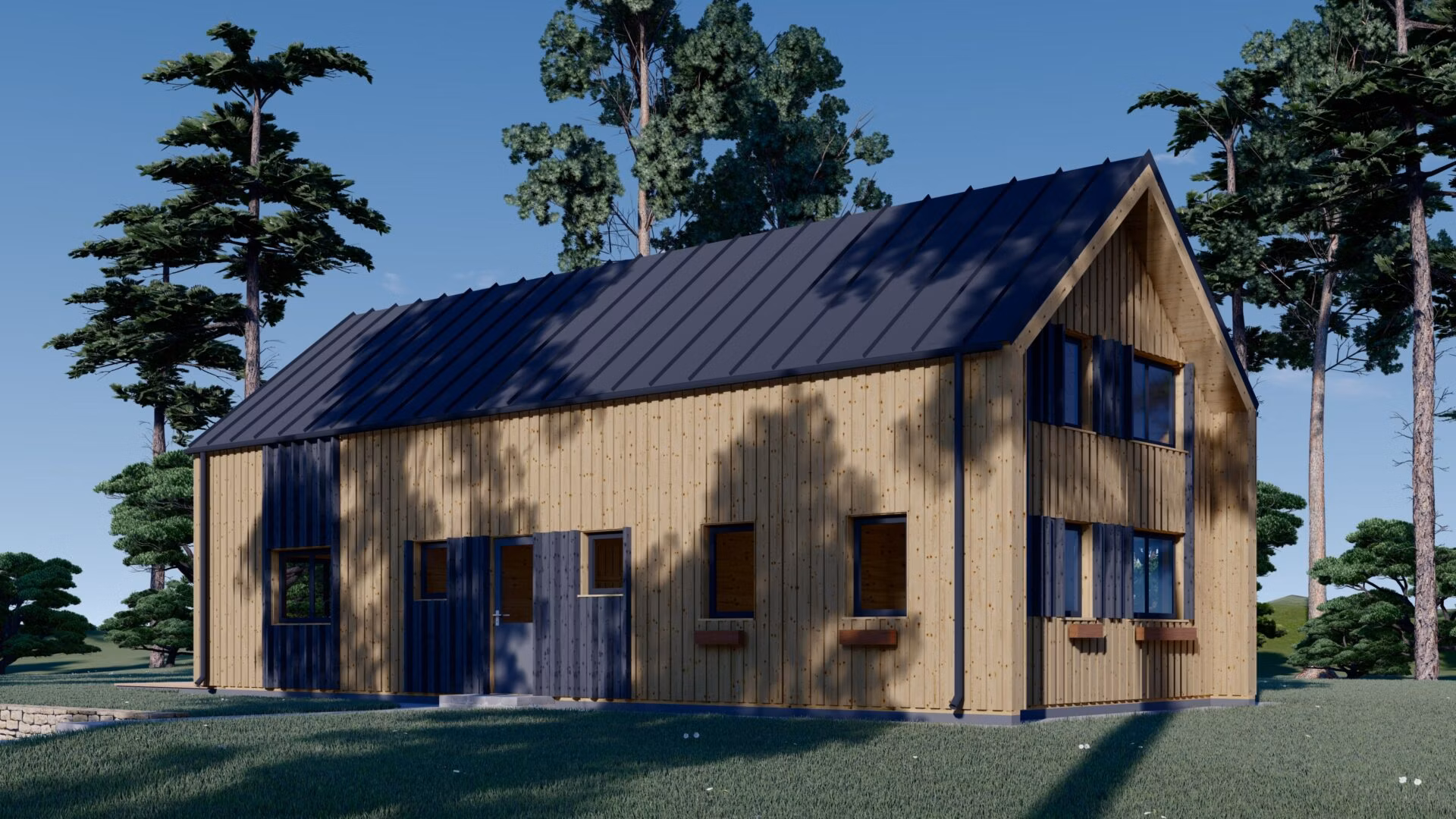 58b92967cfbcc76e728a5b74a2fb478a