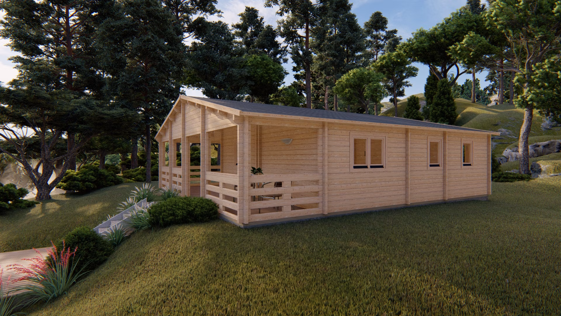 591659059e91be4dd37b0fffb843c025