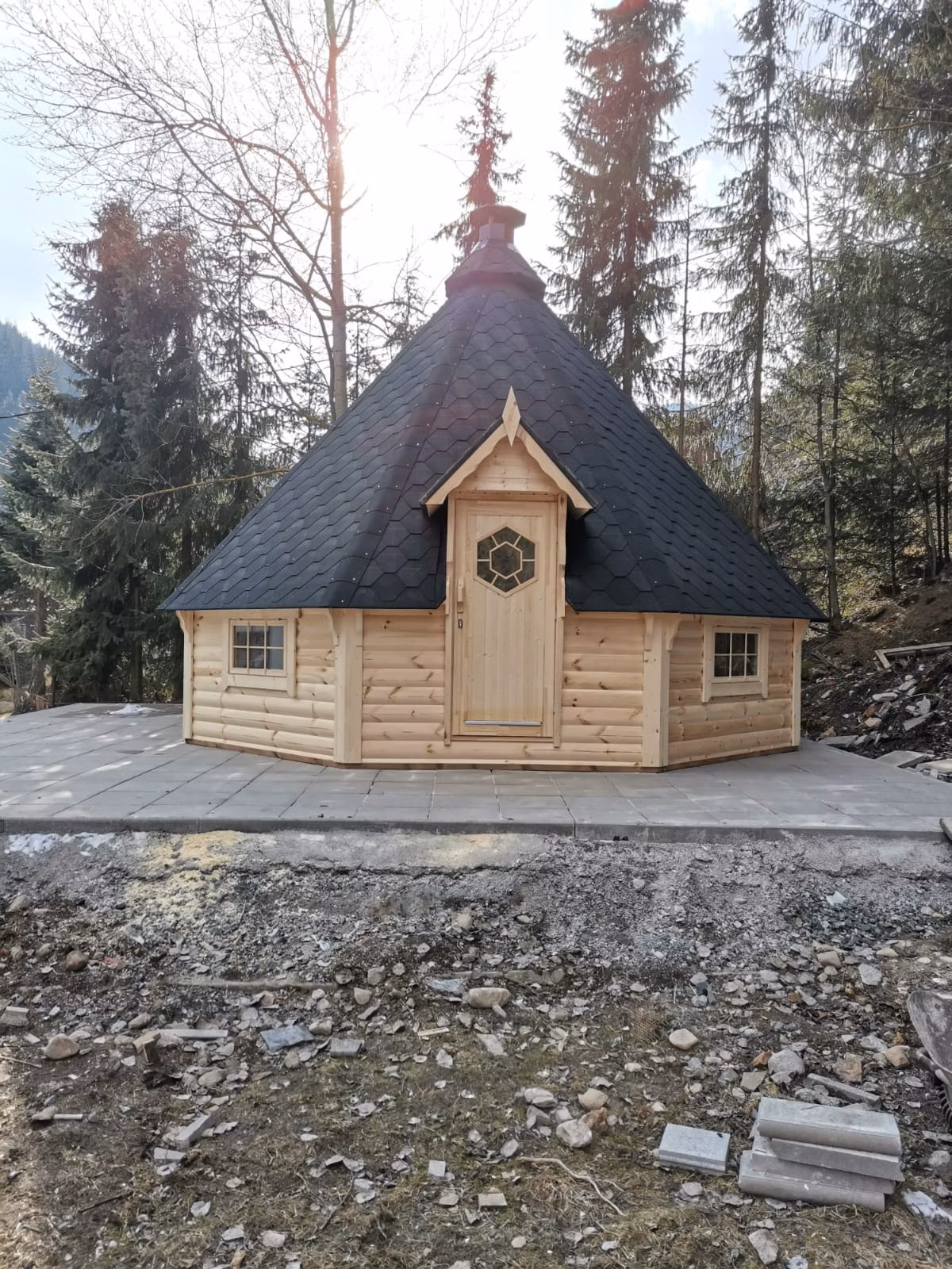 598dc2e926dd9c4e14ce5a0c8287ed54