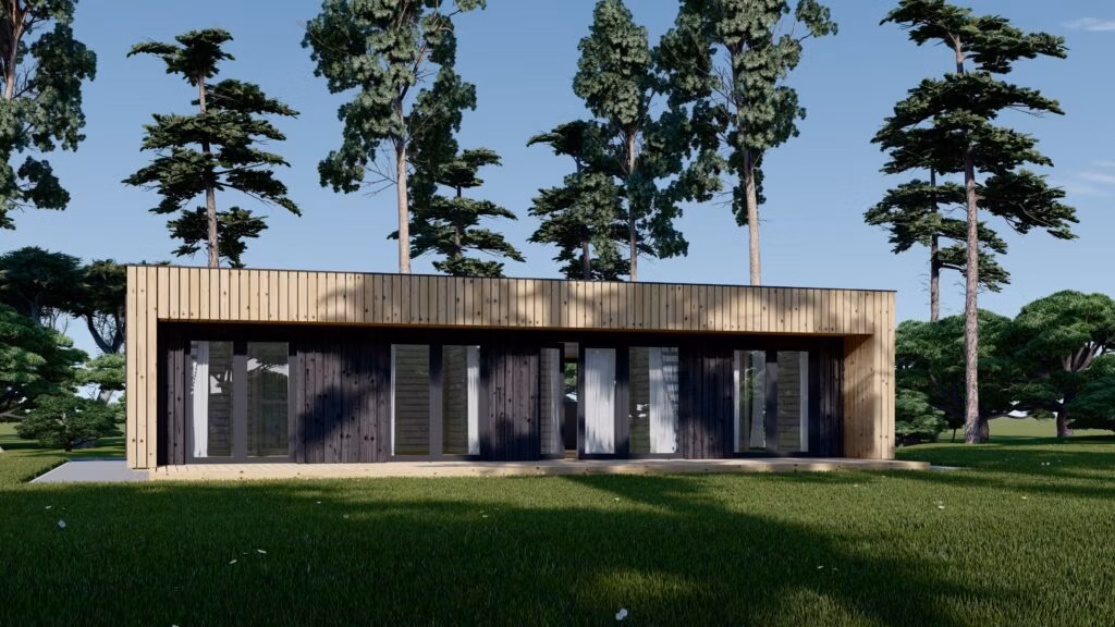 59ca254aad3825b06ce16fb811e832ed