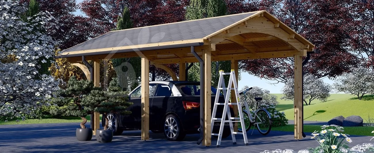 dreveny-pristresok-na-auto-betsy-36x6-m-20-m2-1