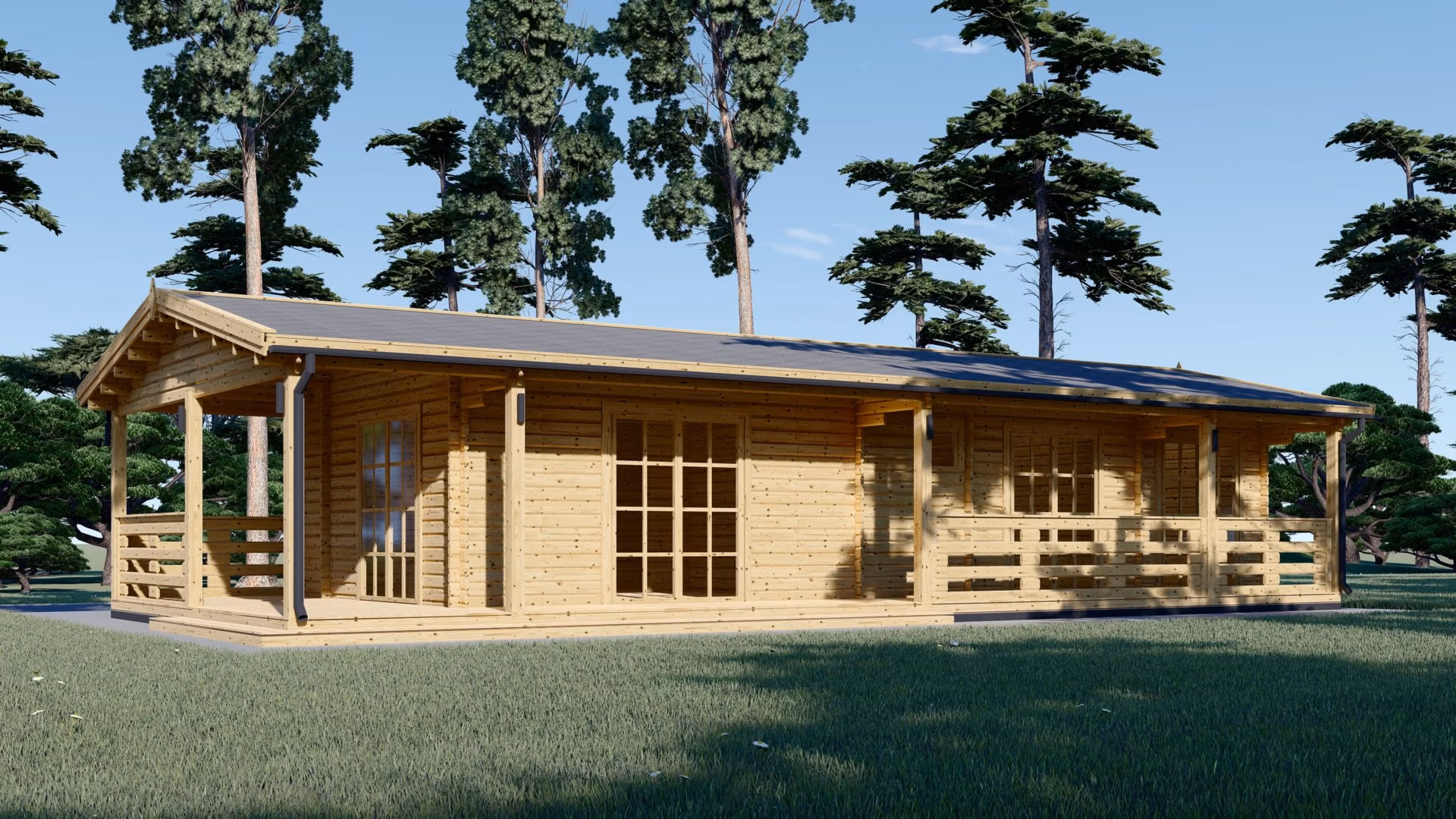 5ebf0dc82cf902e028feb25573d726e1