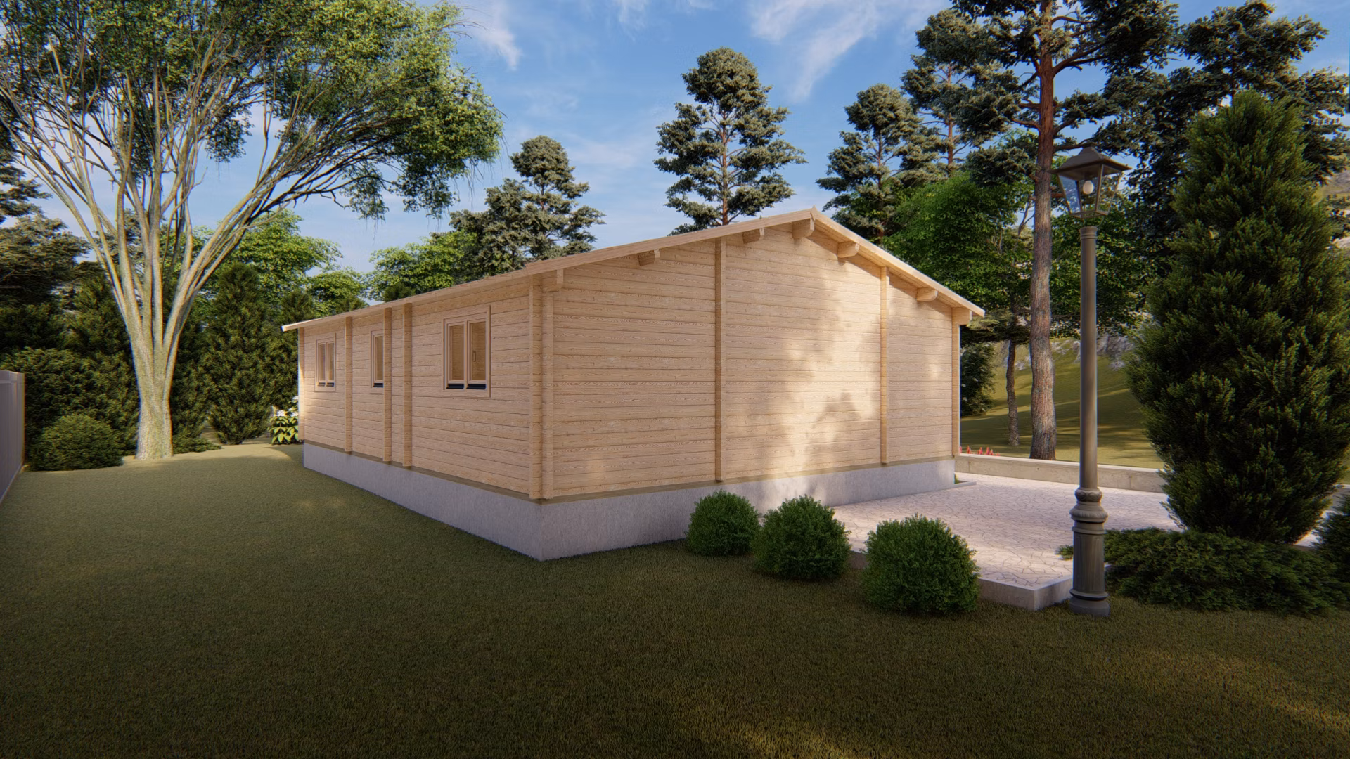 64be75ec44ac4f6c116d2775a9e29c70