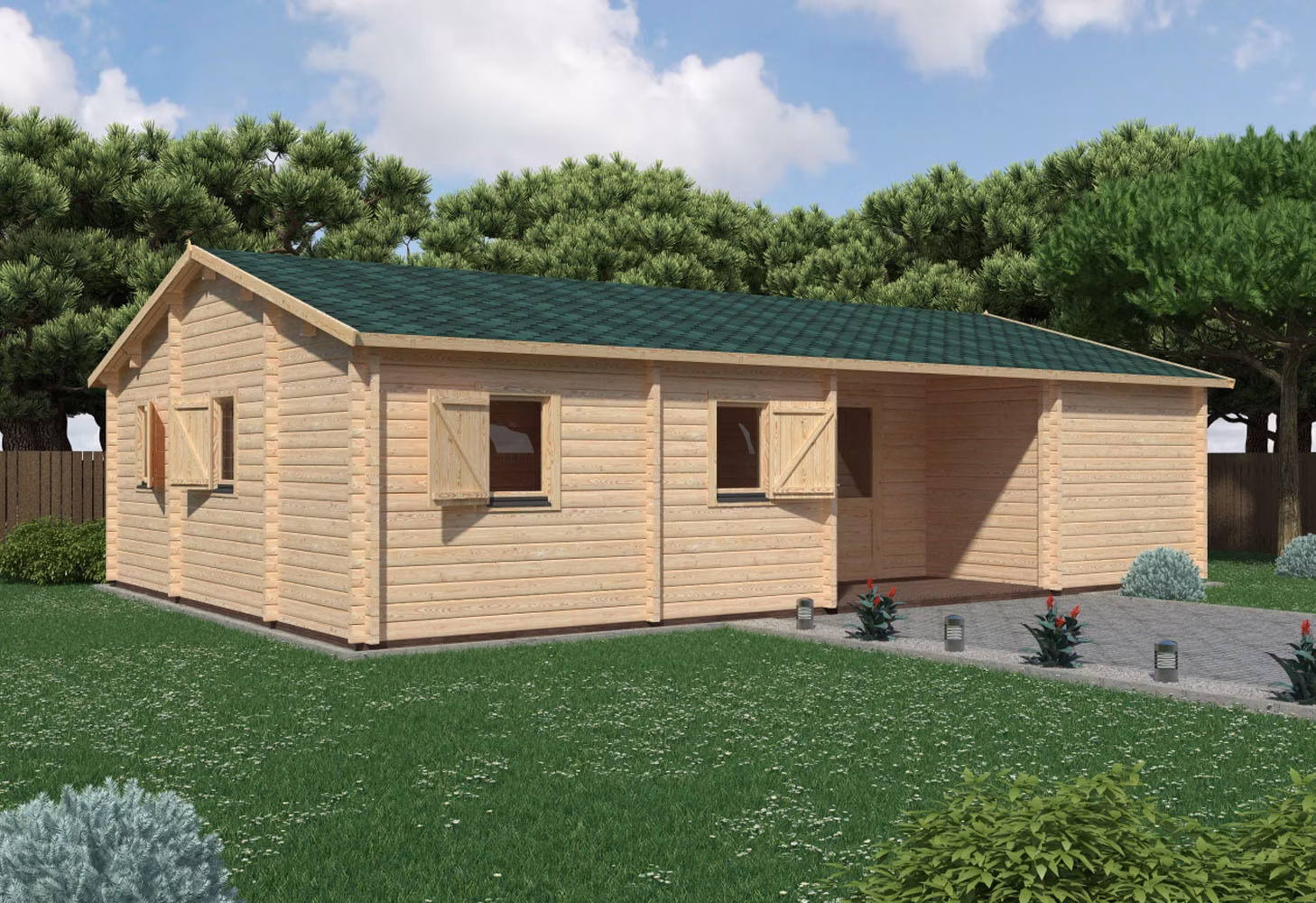 650af2cfc917e25d7fe2c4e0c5d8243e