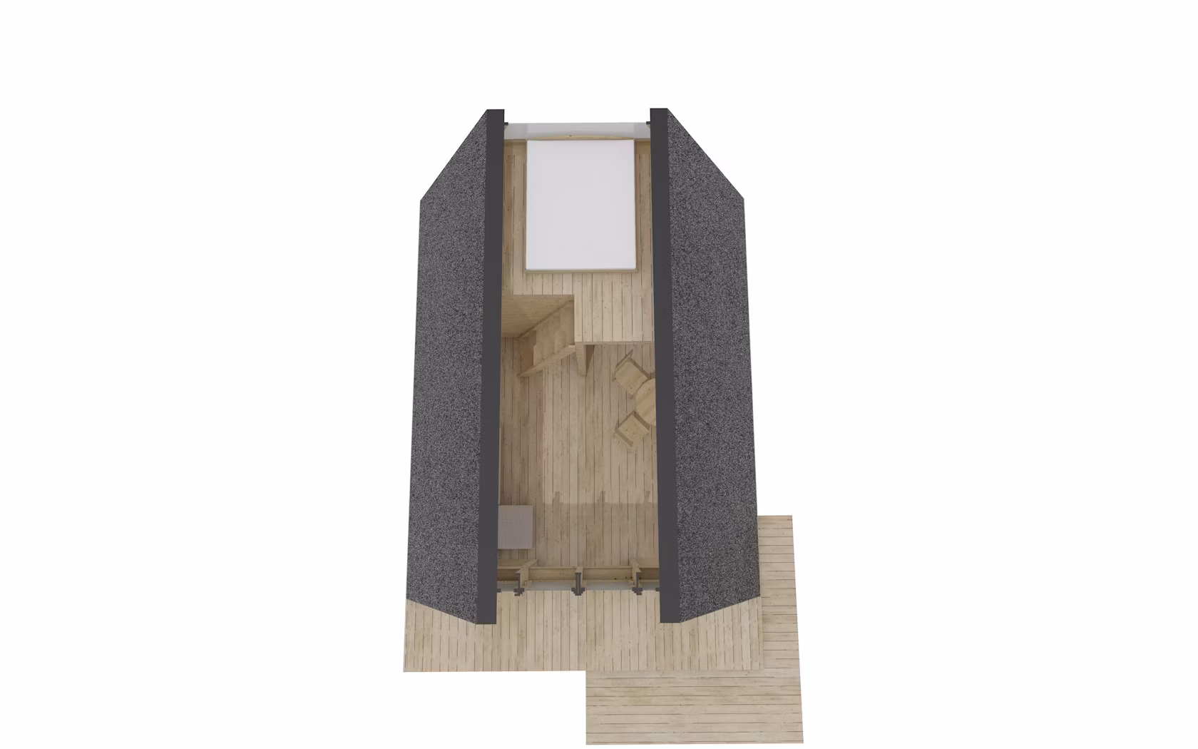 703836a25f846fb5bfbb0694ec2e059c