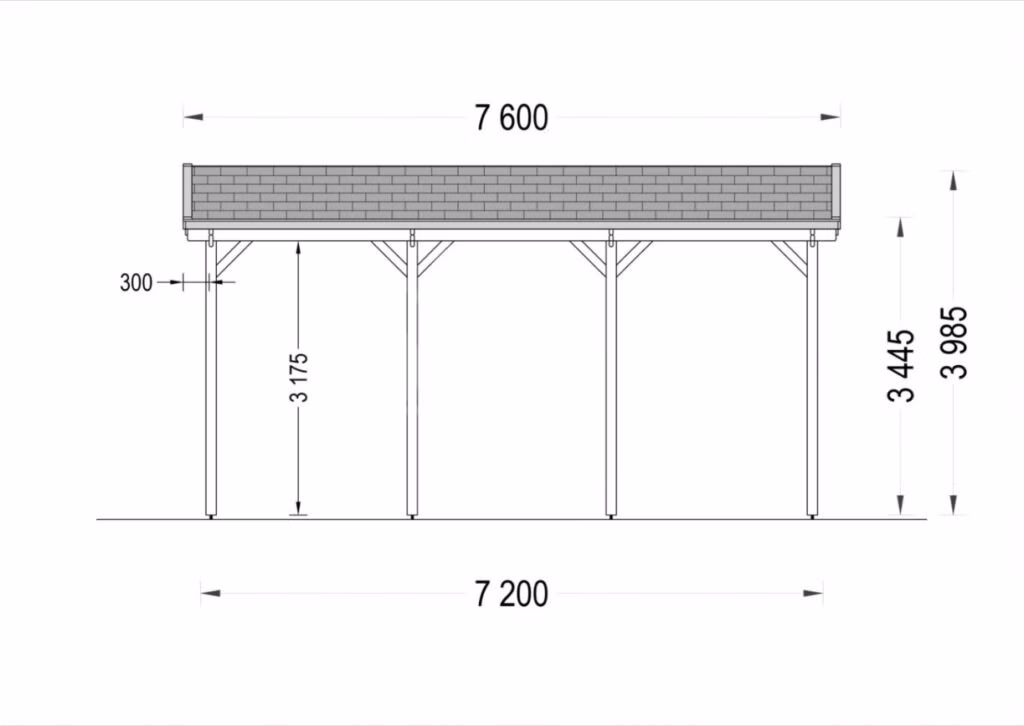 730a8f84f54ec2eb965a0fdb426bf7f2