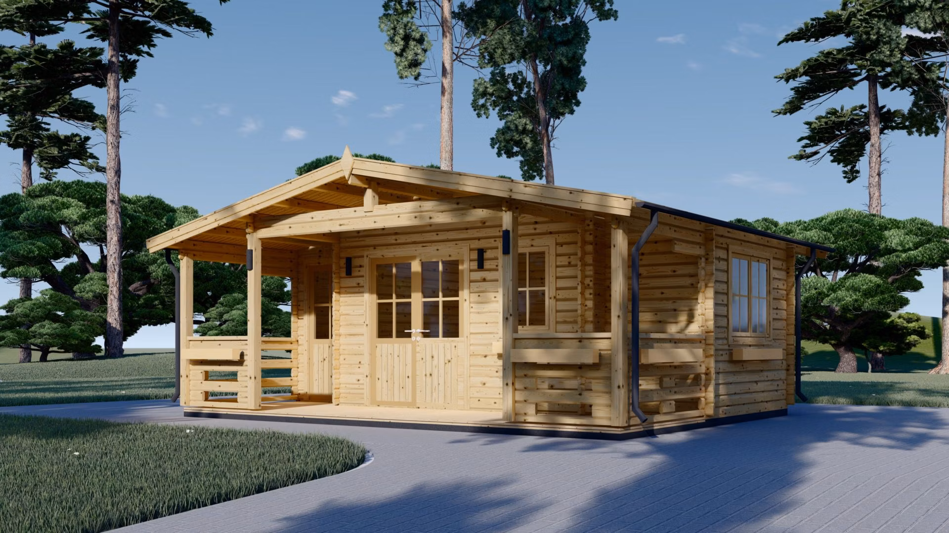 743e333df7e7aebabc1d27d01c4fb3c3.B2b Paris 2