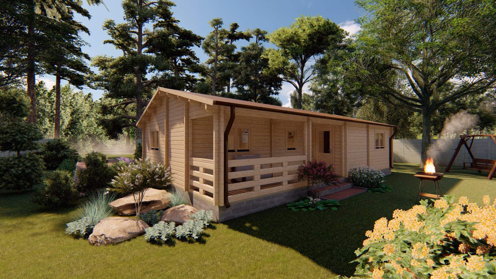 756d558df2ecf232fc7e4a5f3e0b84ab