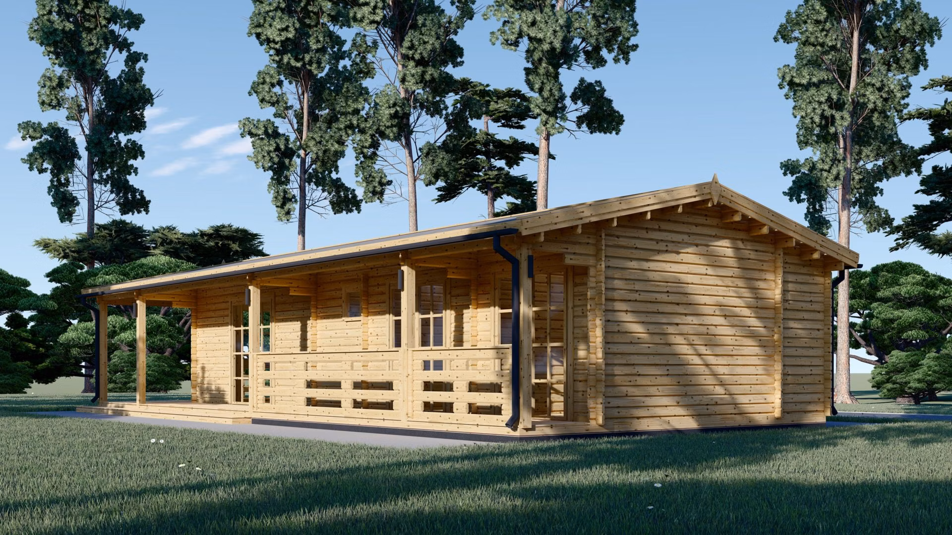 75effbdf8124a72052fd64d562af3acf.B2b Toscana 3