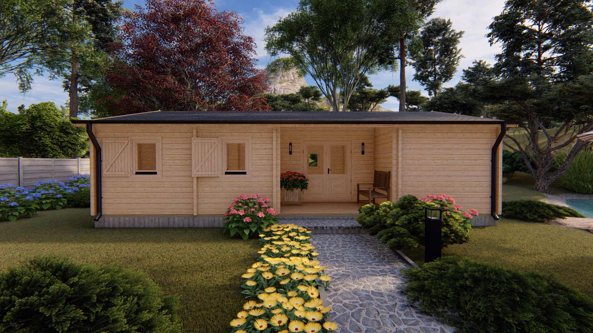 79945e1545388d55c04ad6a3a1aa5a09