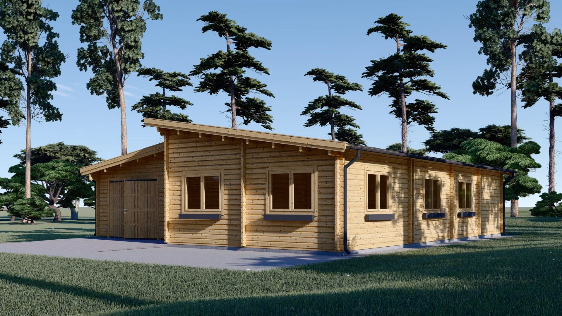 813006f5aff5169e33fa24b9c71bef87