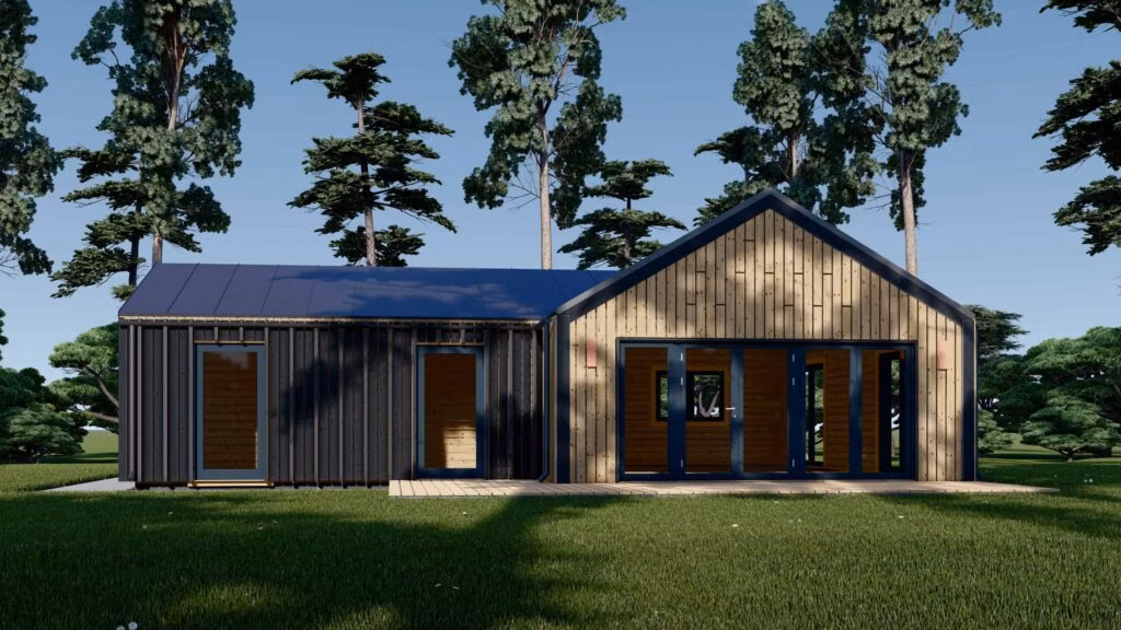 82f62ca49c8b885091bcdb91be5282e2