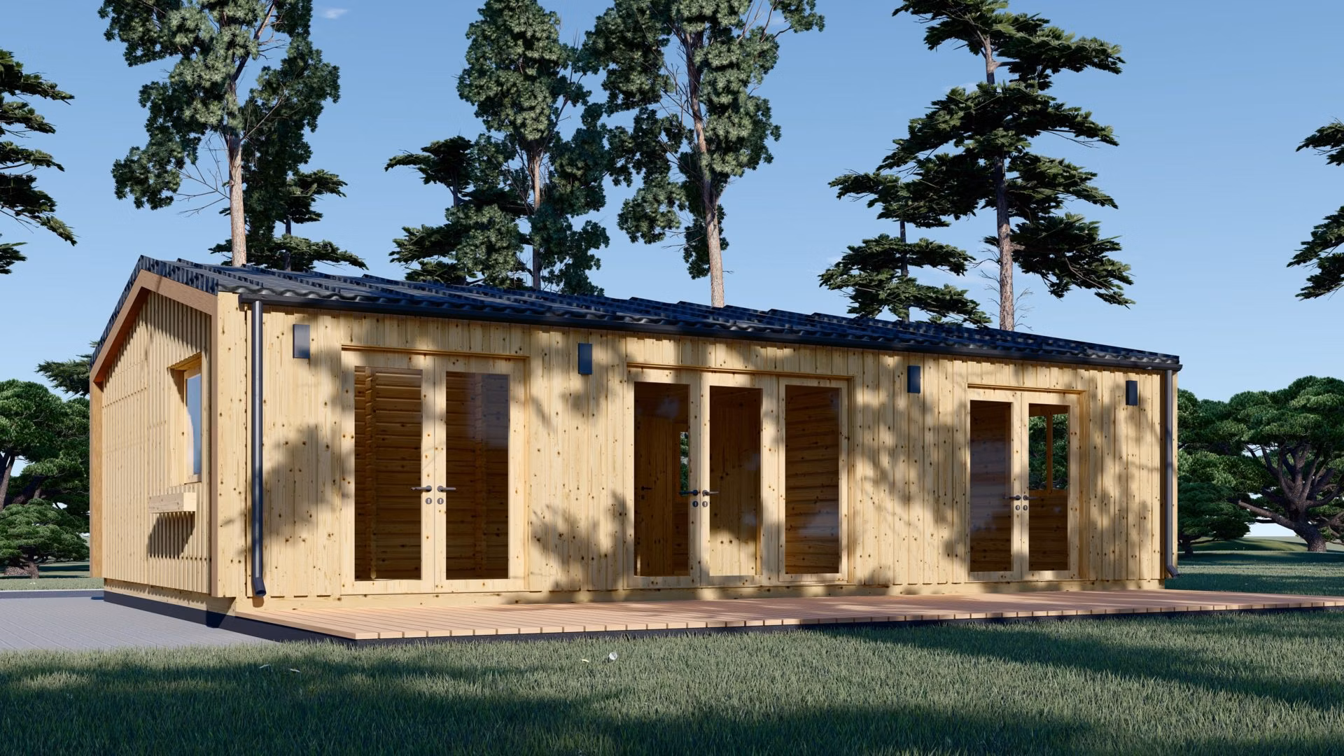 868beb4ead0ccf7fcf7045df96f300c4.B2b Selene 1