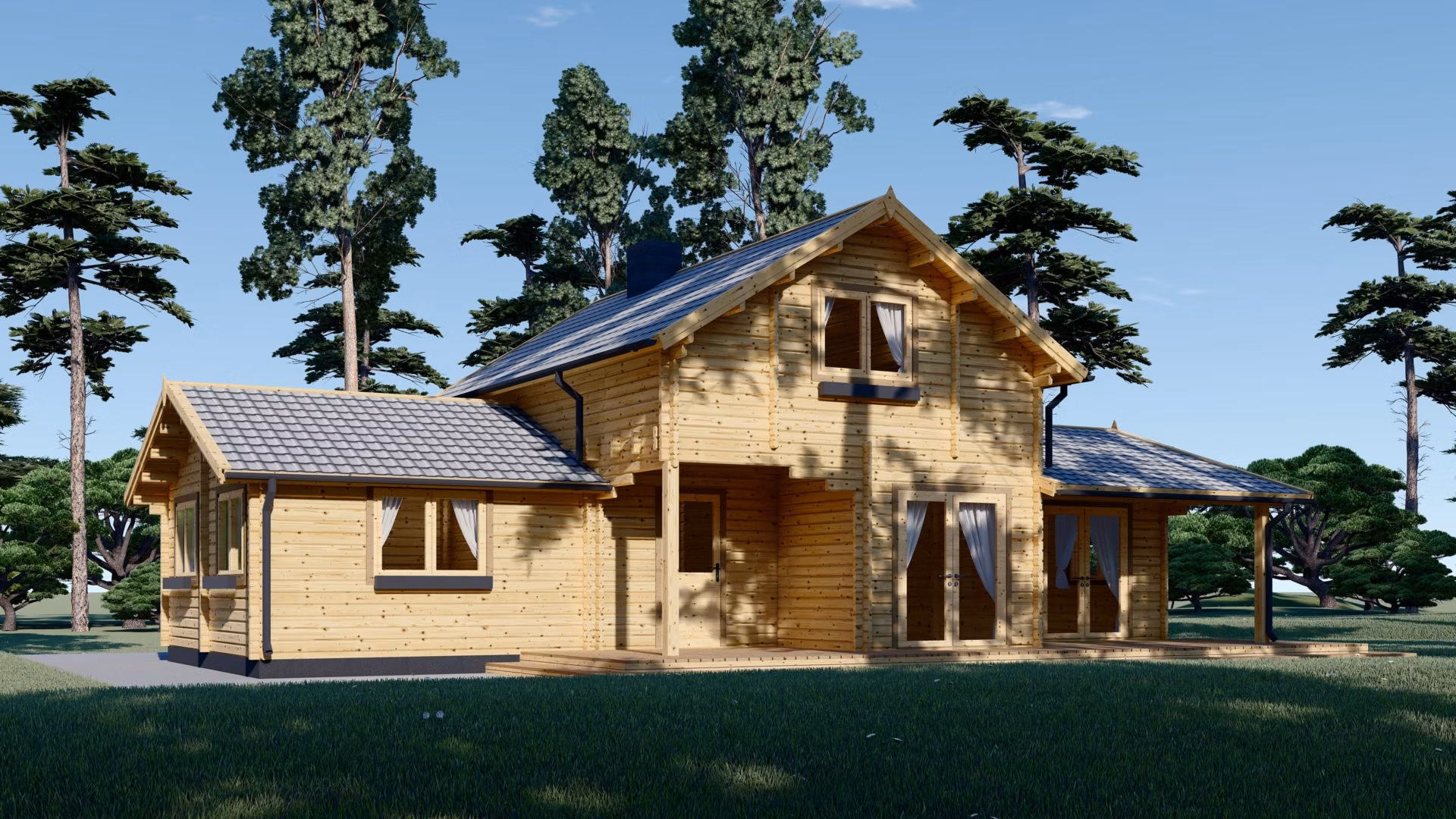 87455008f5fa4791d523128d0ad5e0e9