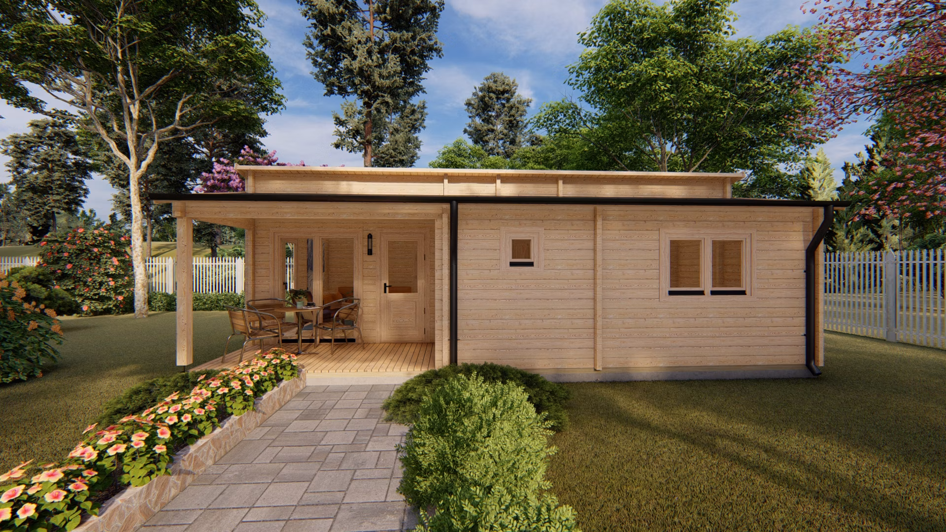 8878be5d8eb735f50b916df6a30c126c