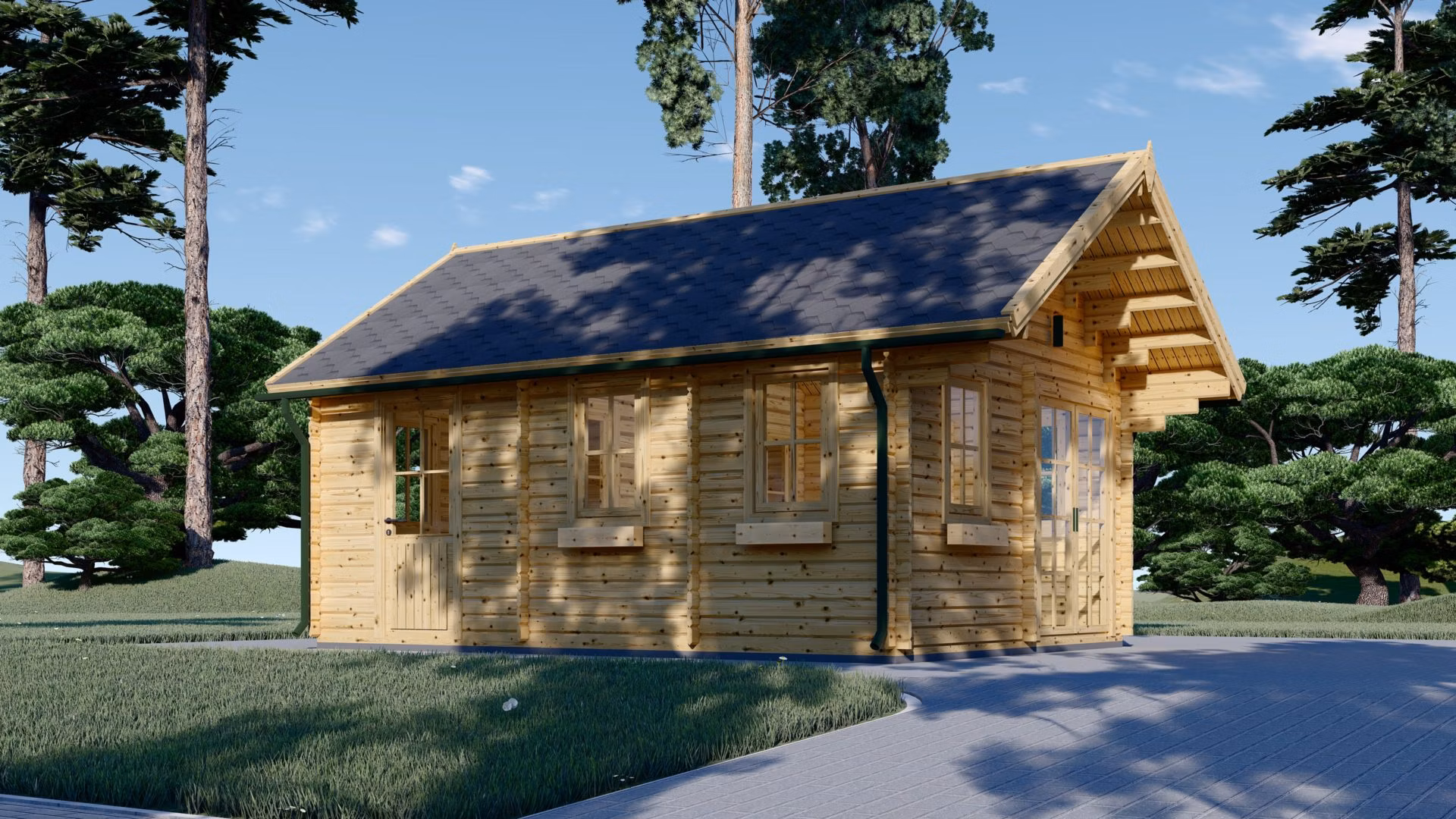 8f52eec2873d53d8dea3f0a0cb3ee0cb.B2b Scoot 2