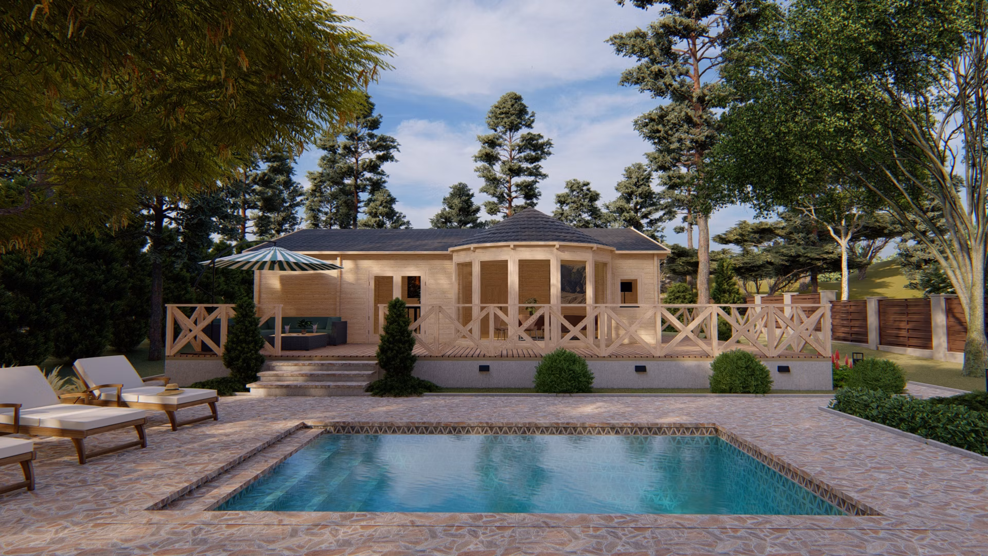 8ffbaa948859711b9a0a86952f4faf00