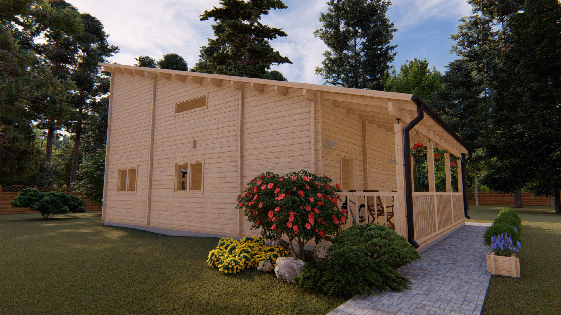 901fe6f96925a90a616b105f81499308