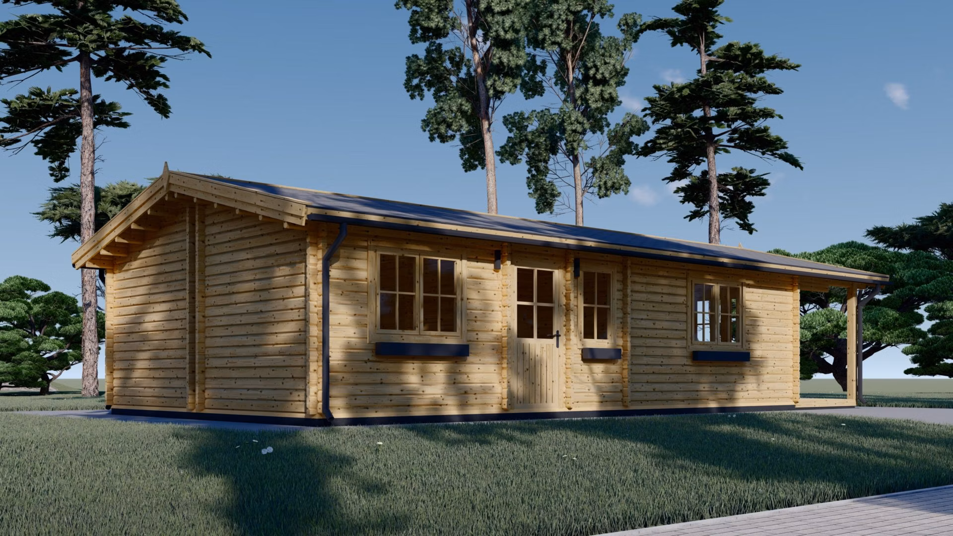 9335bda1ea5dd4c95eac4a3703968870.B2b Lincoln 3