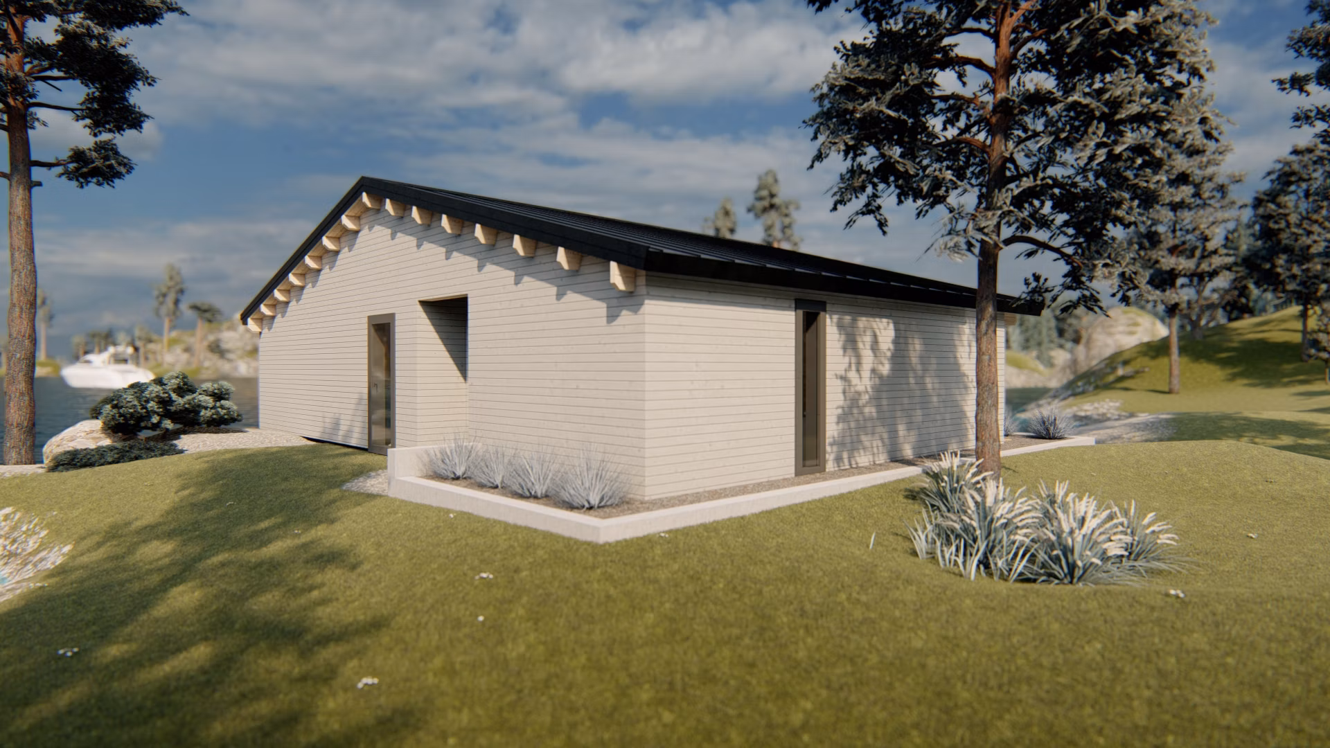 9473c076dca71a2195e9688e7a439b4e