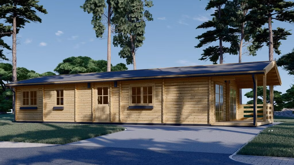 95d77f8889fd408f3de34e501bec2bf8