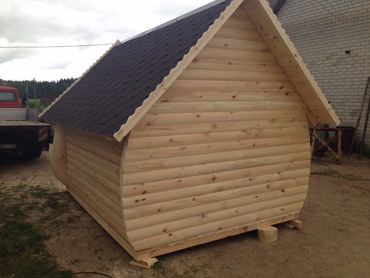 986d5356975efcb4828557b9a049da12