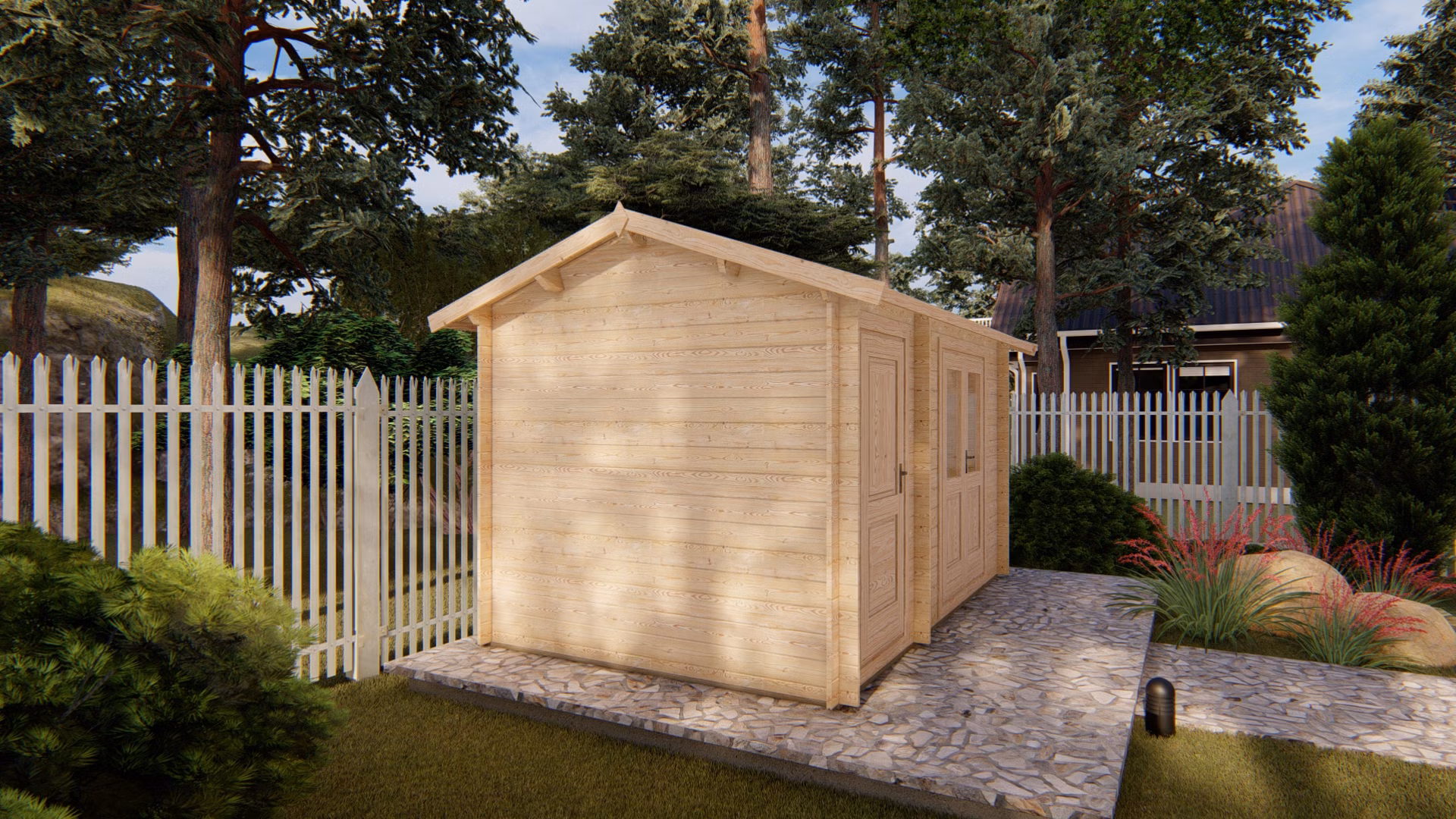 99d23d8d7a5b78057dee6fd3324d9660.megy1