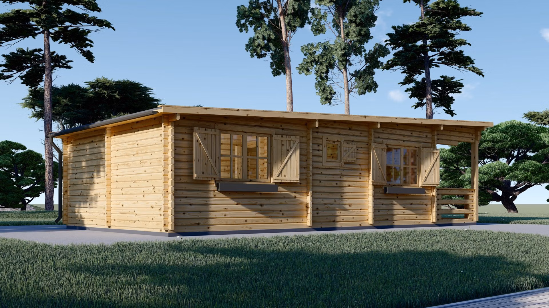 9a33fe6194e4d07a21122348ef585af6