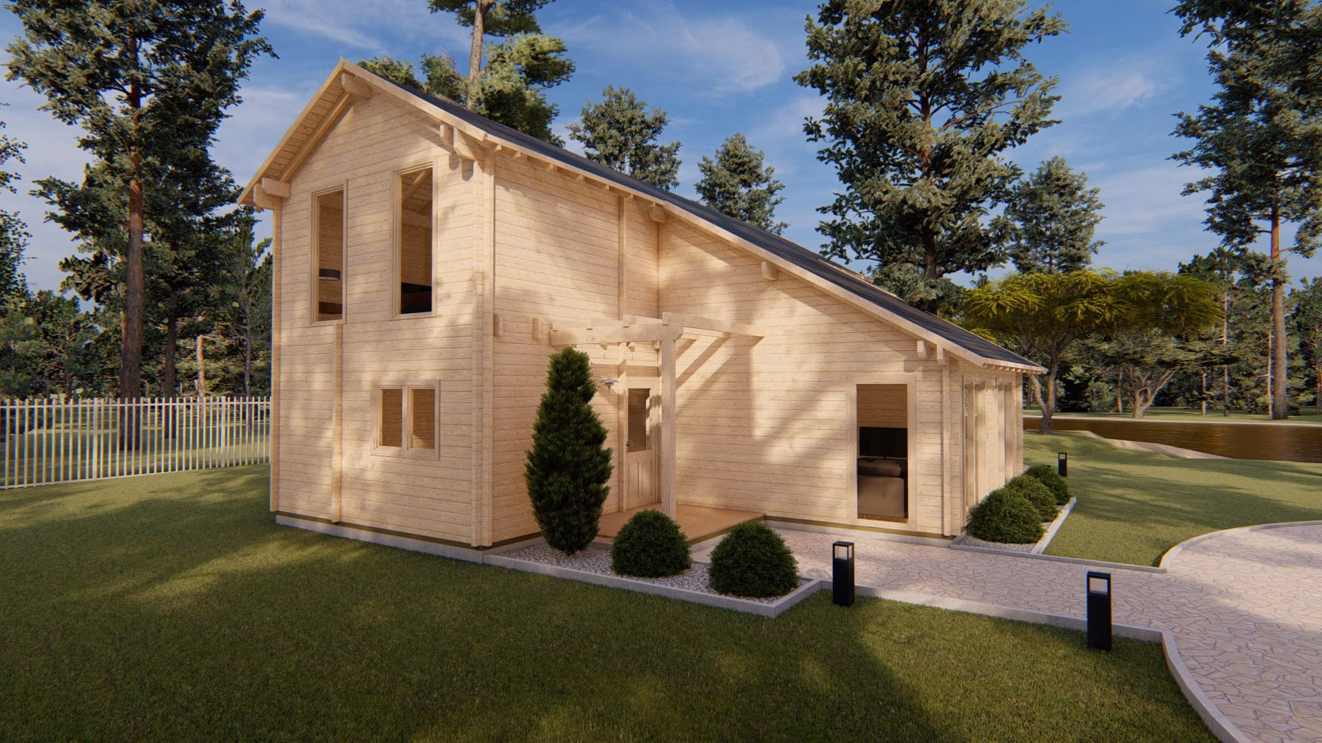 9c590f95331ddac55b4c0f75d71b5599.porto