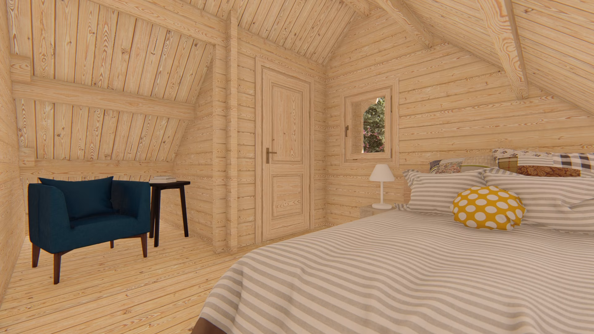 9ca3973293e896ae15dc84207c25e068