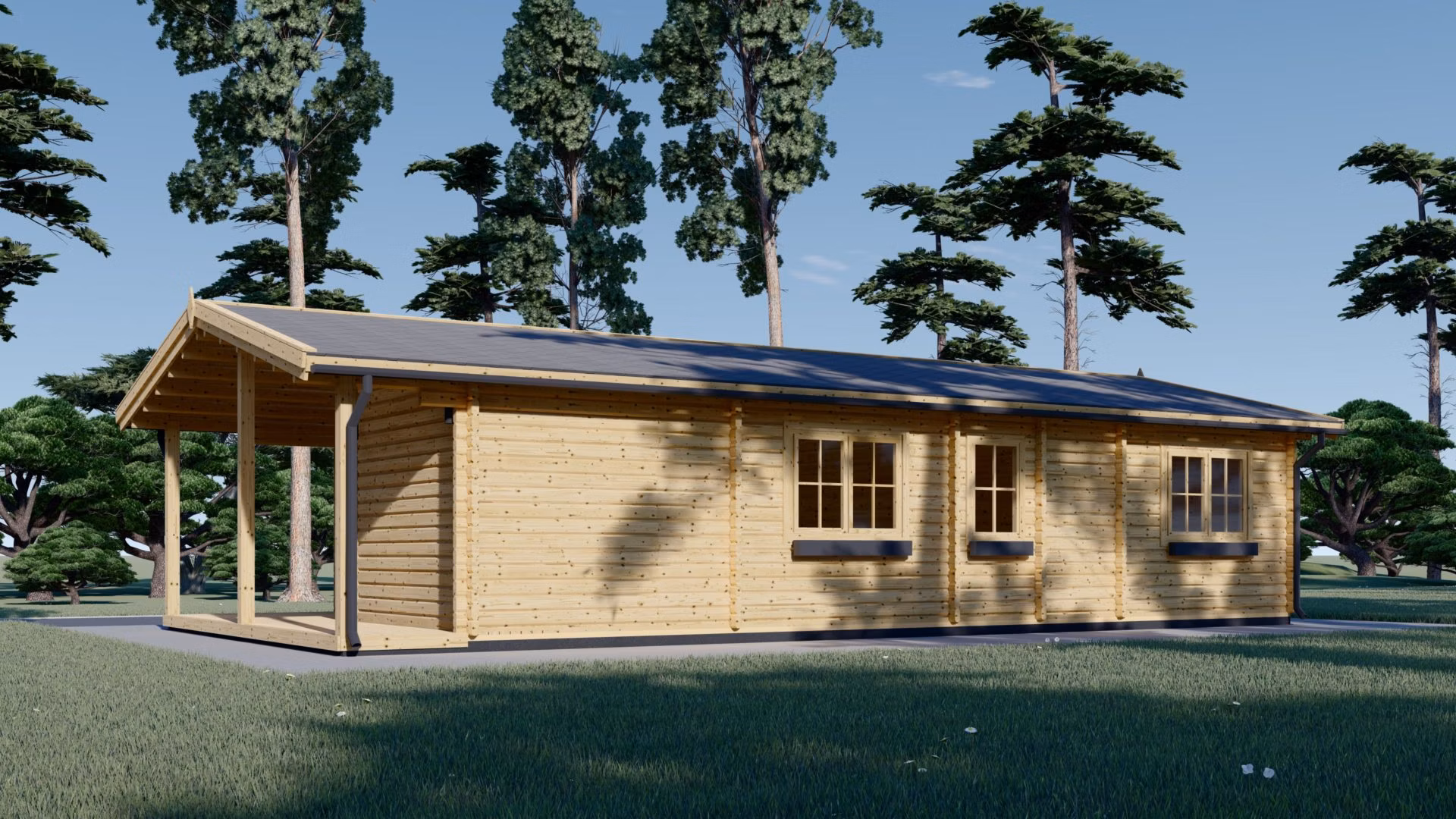 a4cbb8921ad99ee9d4faaa520818aec7.B2b Lincoln 5