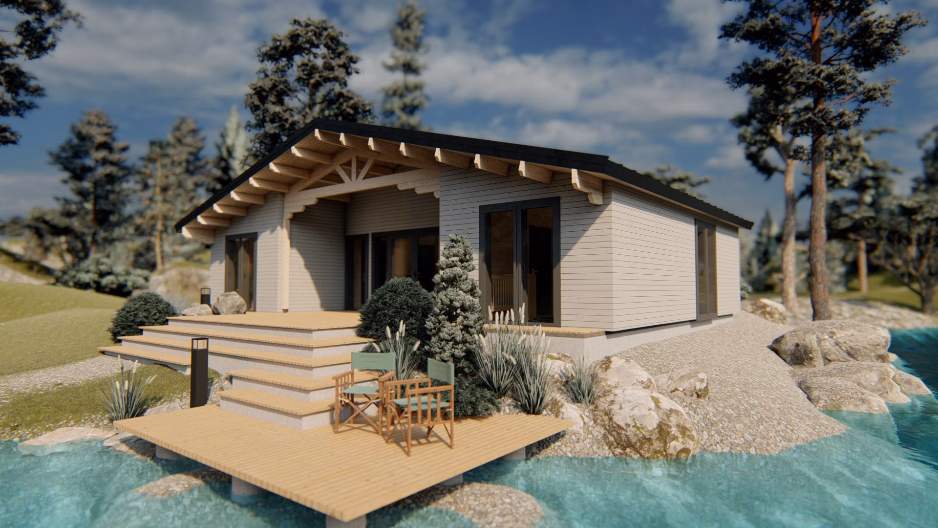 a712a5d368078502380436eeb06a7323