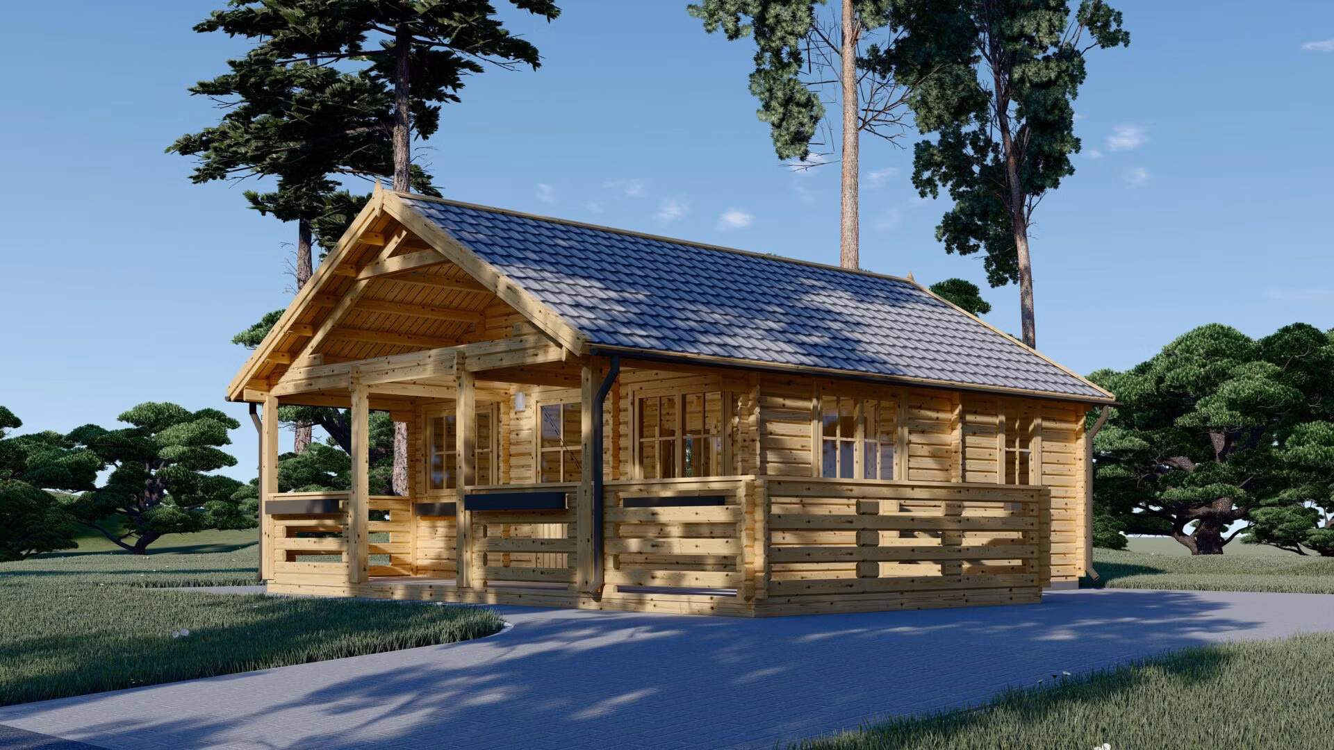 a787cb1456dffad18f3be06698b71ff0