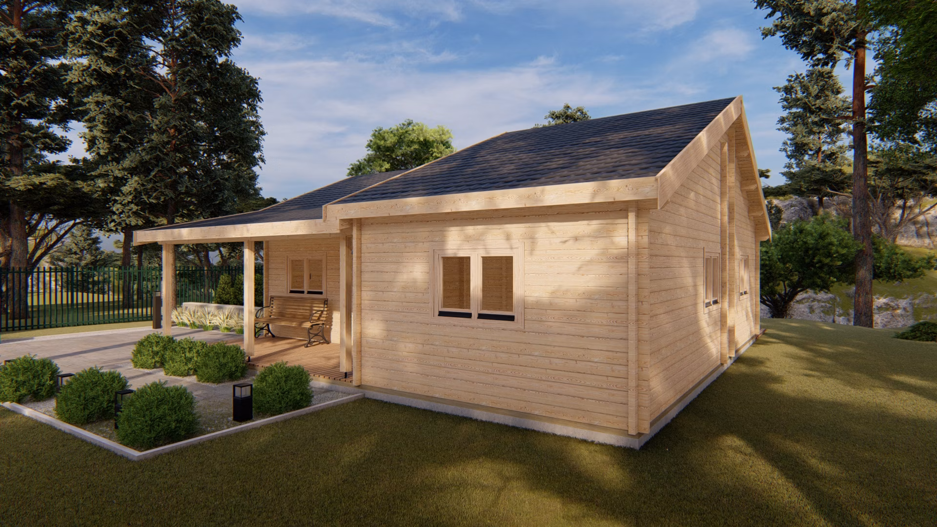 aa95406b3b0fcb2992b8e2c2a8f28318