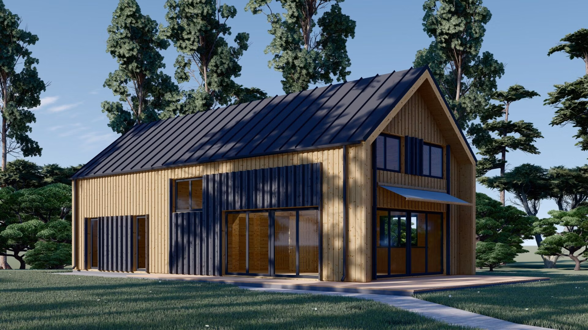 af13c54d1a7541a8c2c5b3f926b5d480