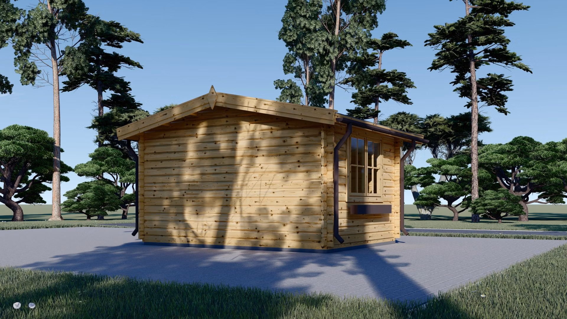 b13919d66321a68abde8f4e1336949f8.B2b Renne 4