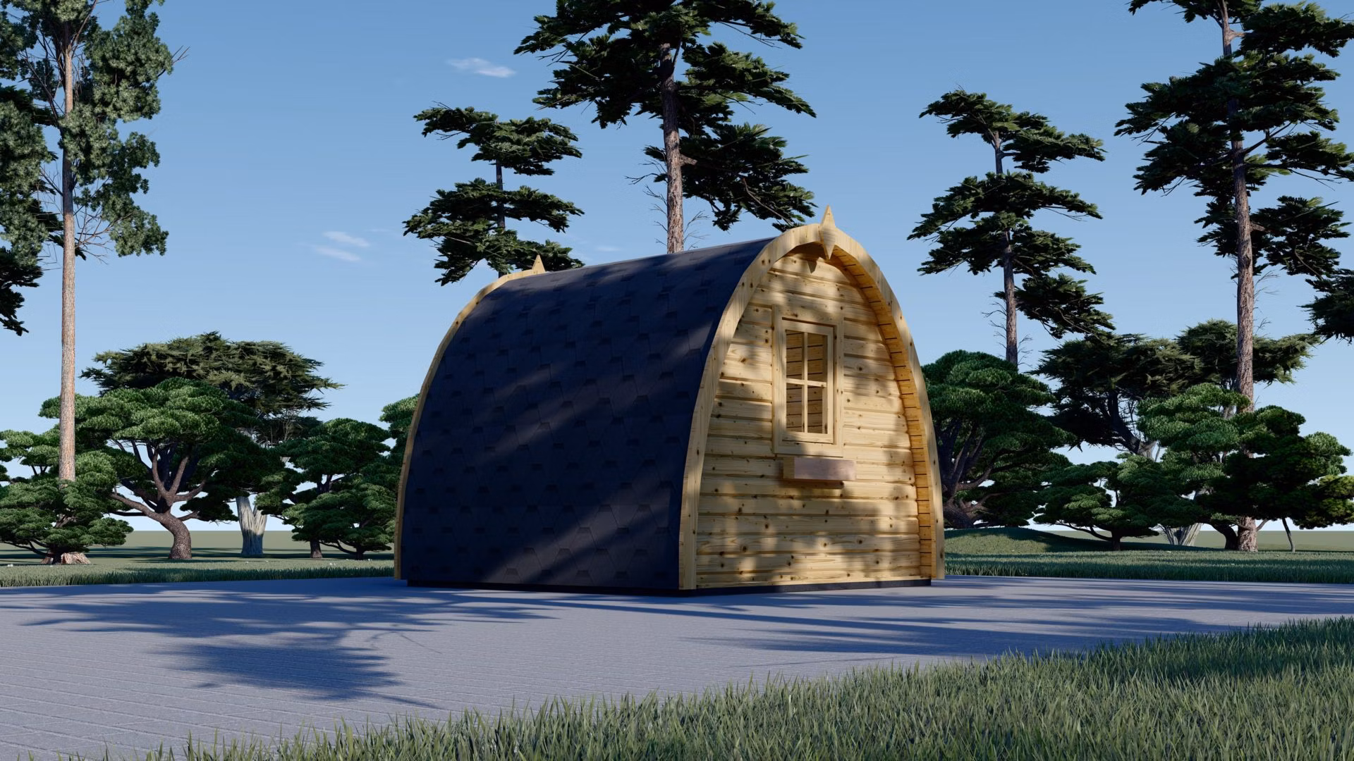 dreveny-zahradny-domcek-breta-3m-x-3m-9-m2-28-mm-1