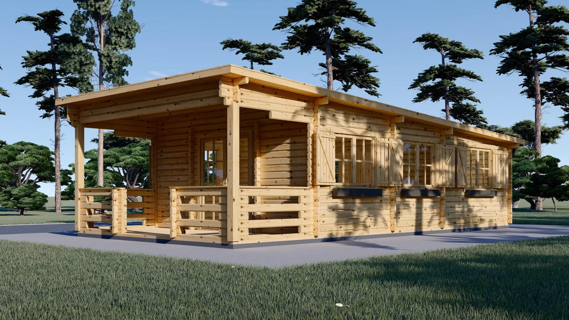 b274e83534db860e4f1d53394bcf372e