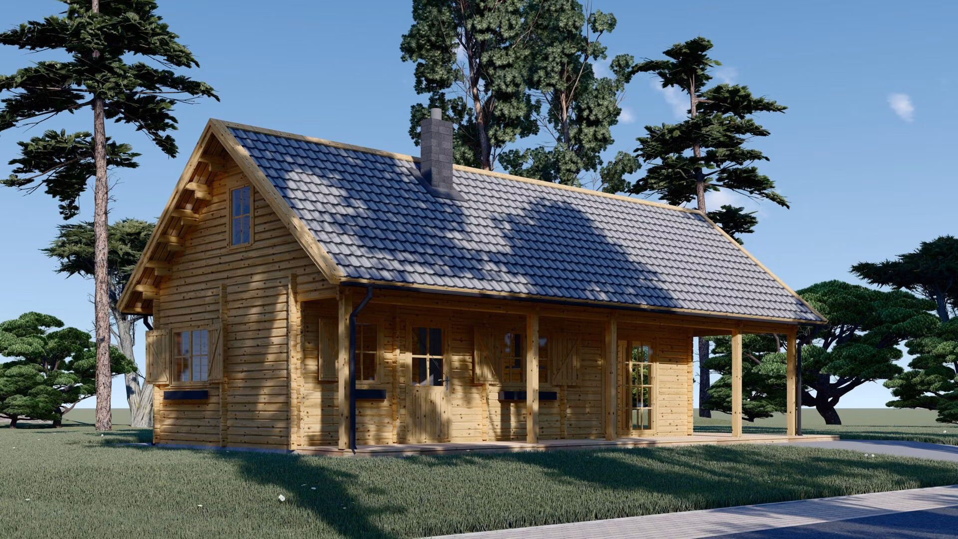 b61a65755a6a4be08d16c3e27ff5d9eb